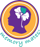memorymates Logo